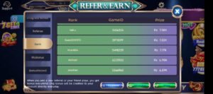 Download 3patti Sky 1