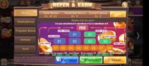 Yalla Rummy – Free Online Card Game 2026 2